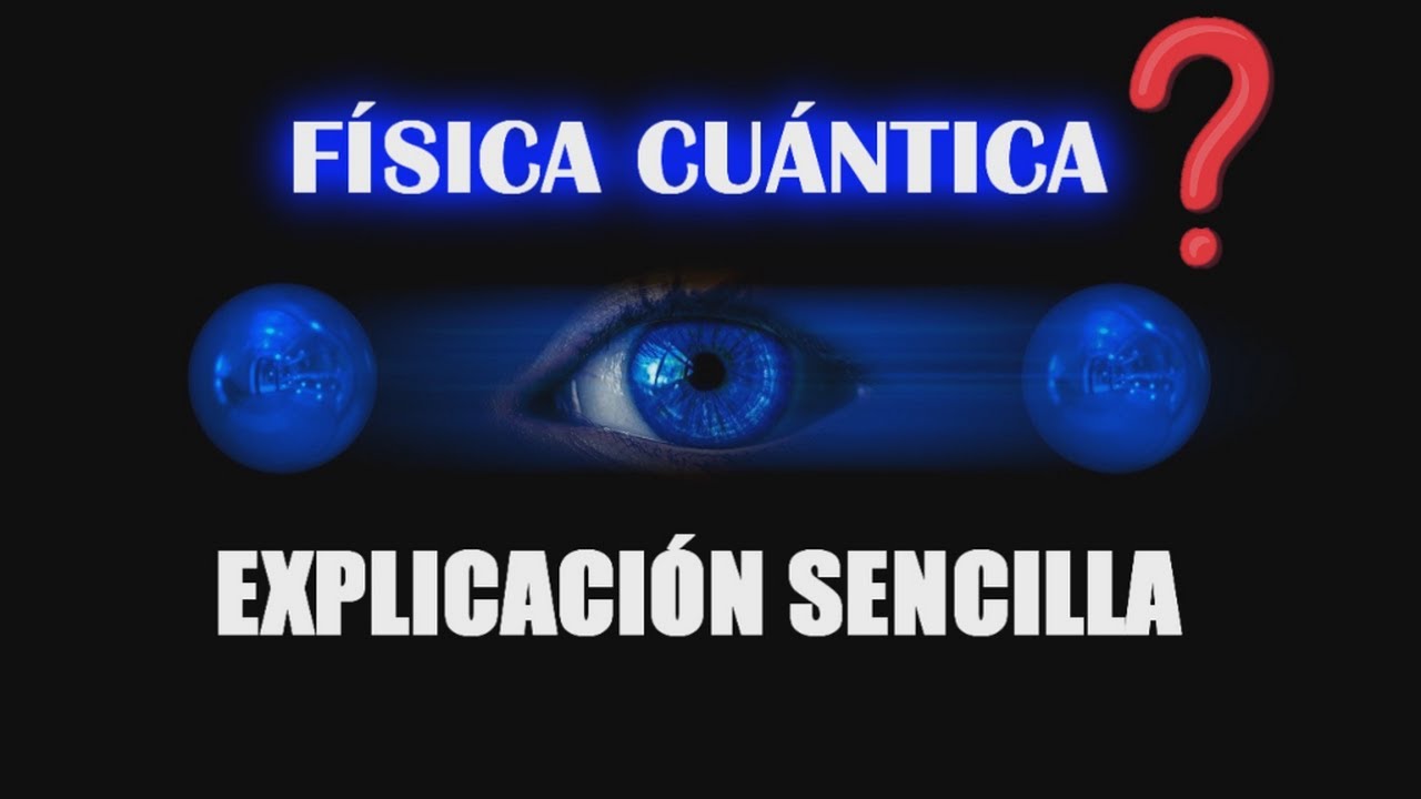 que es la realidad segun la fisica cuantica