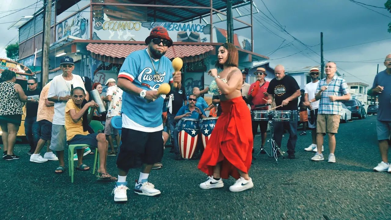 que es lo que siento por ti