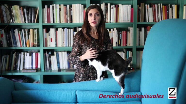 que es un autor de un libro