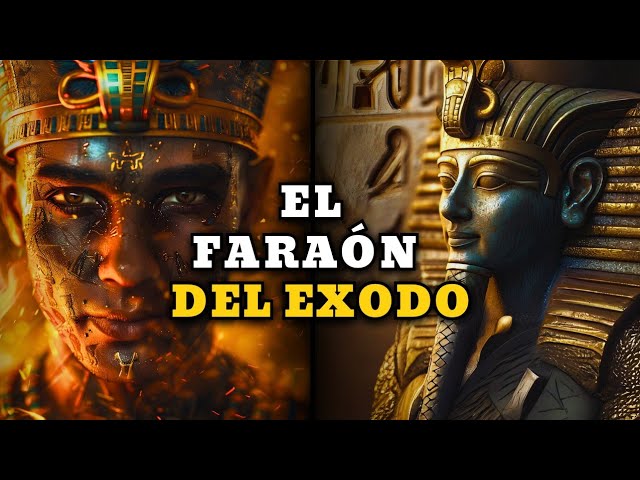 que funcion tenia el faraon en egipto