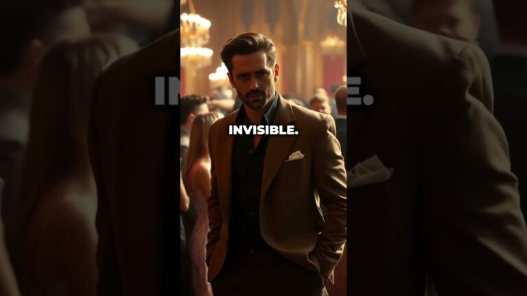 que hacer cuando un hombre leo se aleja