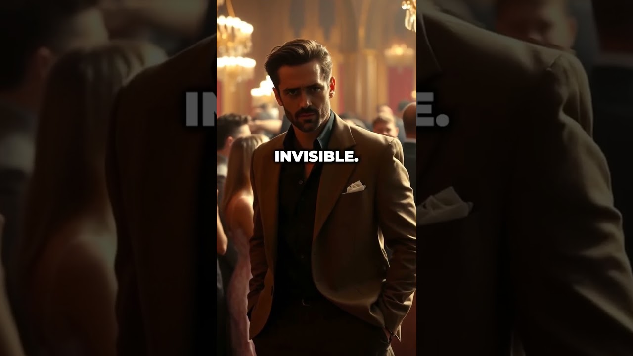 que hacer cuando un hombre leo se aleja