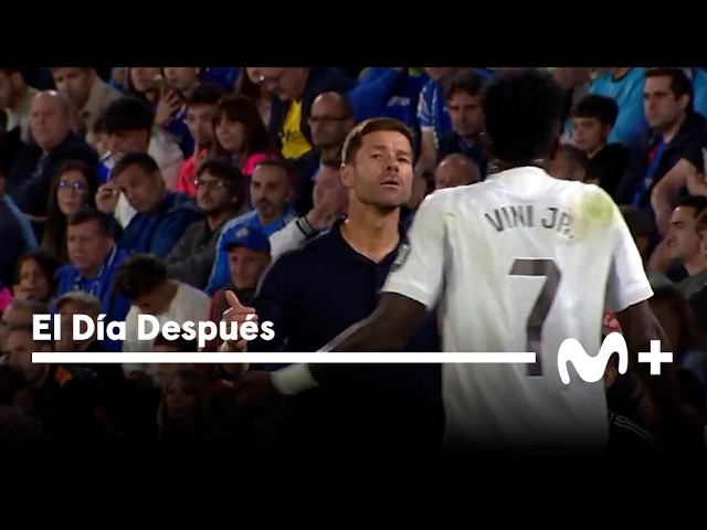 que hacer en getafe por la noche