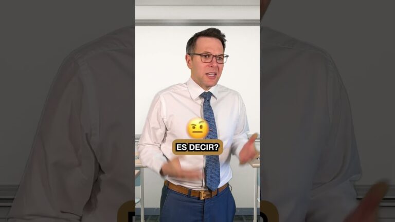 que hacer si te enamoras de tu profesor