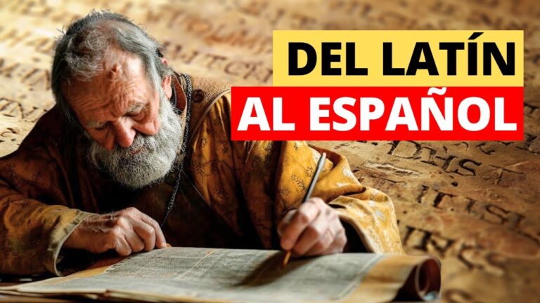 que idioma se hablaba en roma de la antiguedad