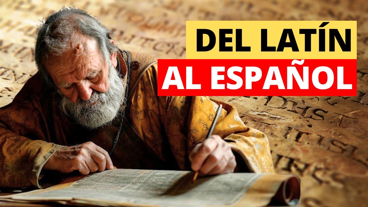 que idioma se hablaba en roma de la antiguedad