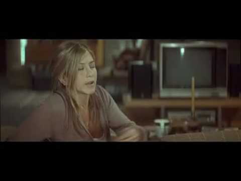 que les pasa a los hombres trailer español