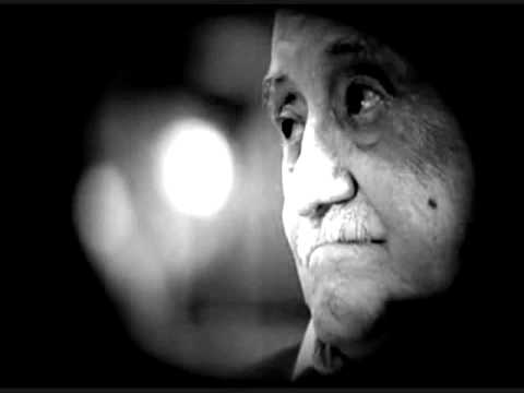 que llegue quien tenga que llegar mario benedetti