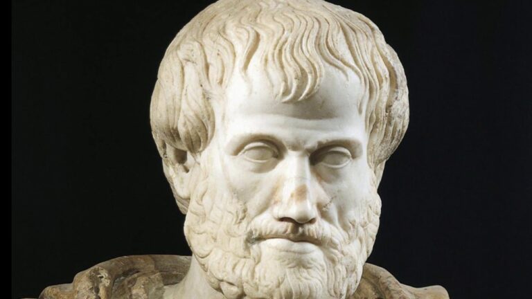 que nos diferencia de los animales filosofia