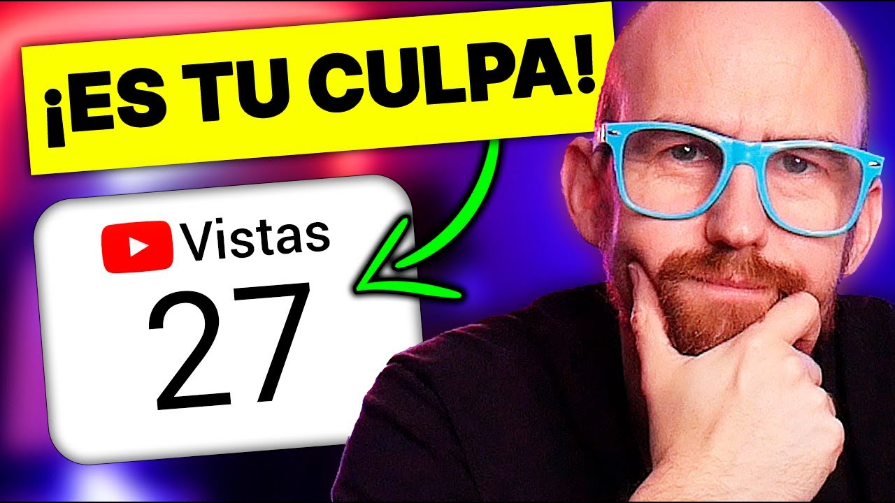 que nunca fue publicado o dado a conocer