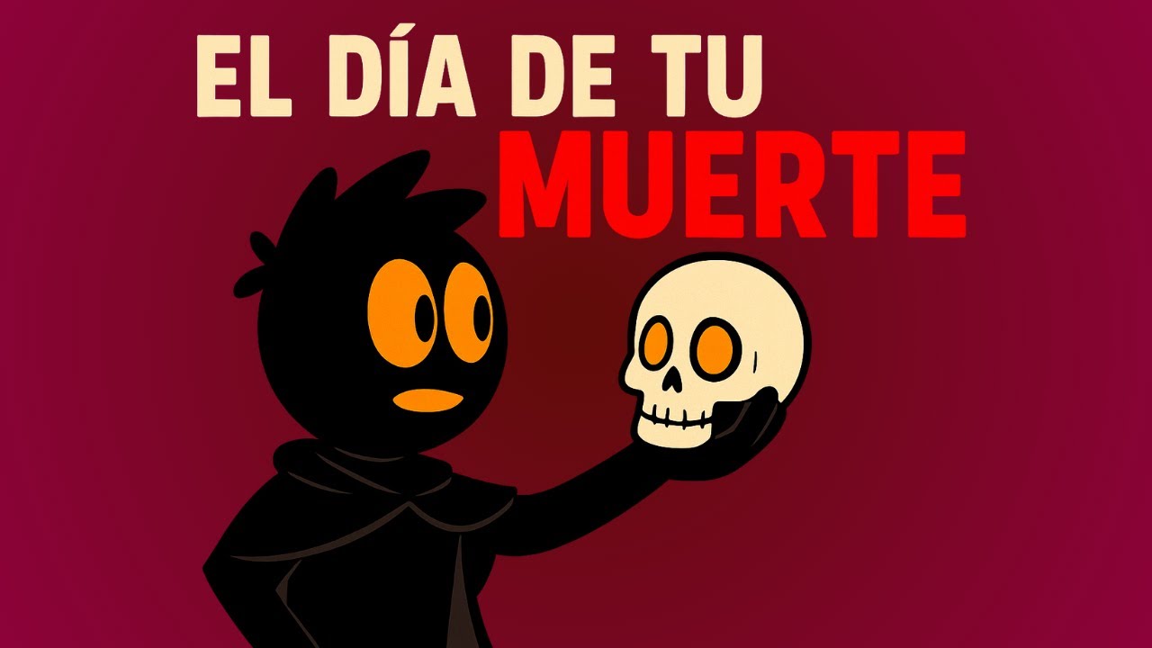 que pasa cuando morimos segun la ciencia