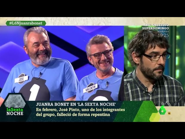 que paso con los lobos de boom