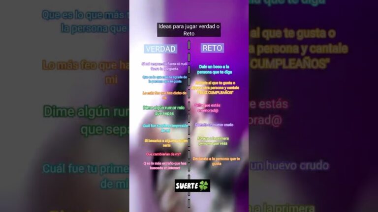 que preguntas le puedo hacer a un amigo