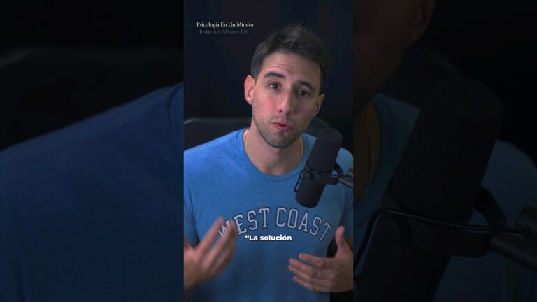 que puedo hacer para olvidar a una persona