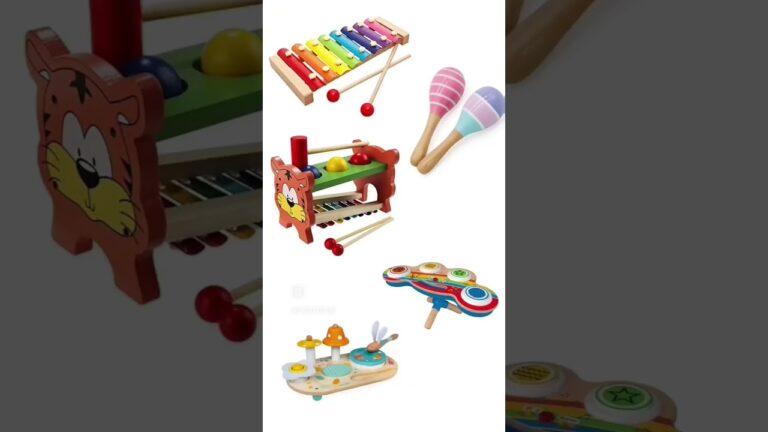 que puedo regalar a una niña de 2 años