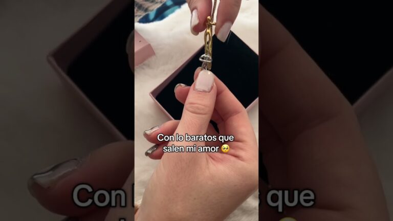 que regalar a mi esposo por nuestro aniversario