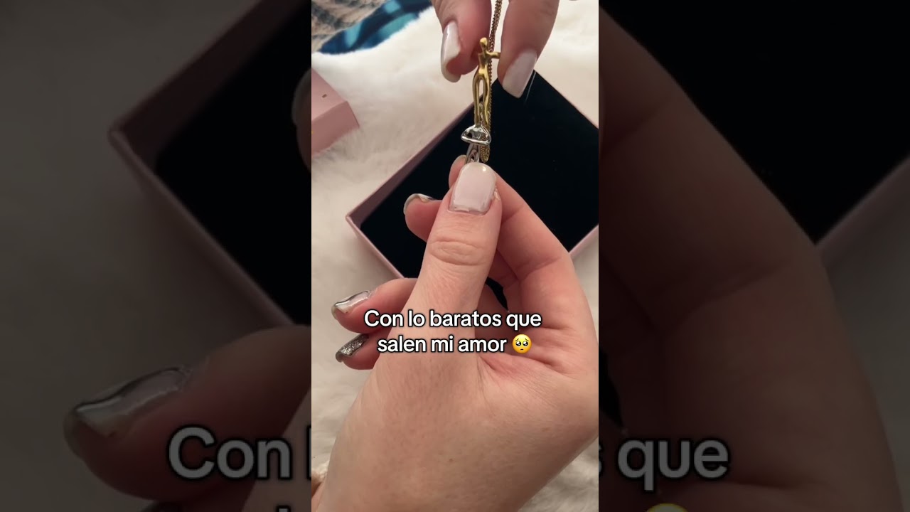 que regalar a mi esposo por nuestro aniversario