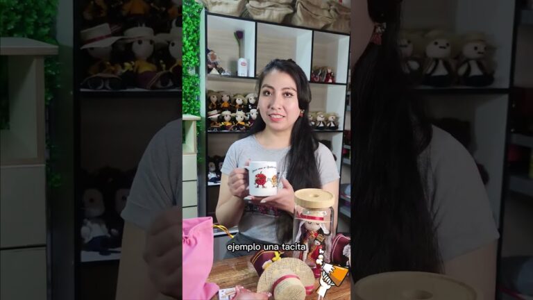 que regalar a una chica de 20 años