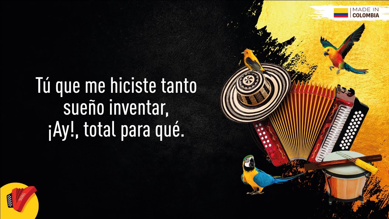 que sera de mi vida sin ti