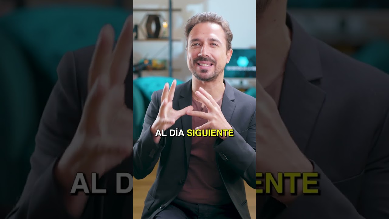 que siente un hombre cuando lo besan