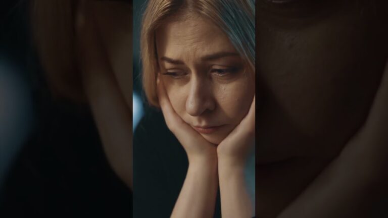 que significa el refran querer es poder