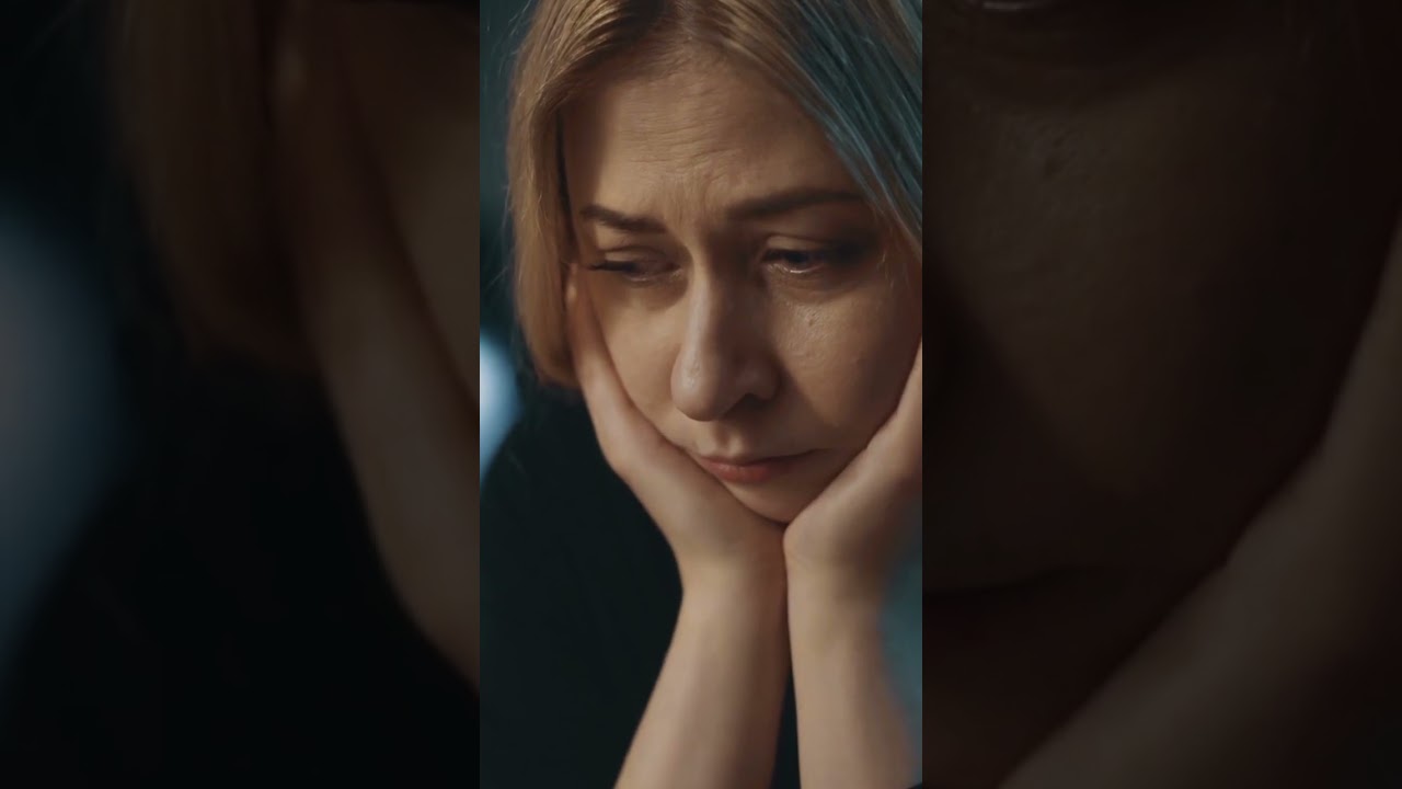 que significa el refran querer es poder