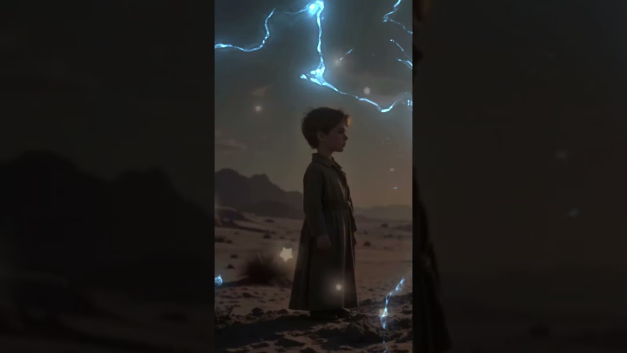 que significa la serpiente en el principito