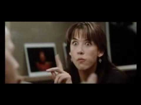 que significa laughing out loud en castellano