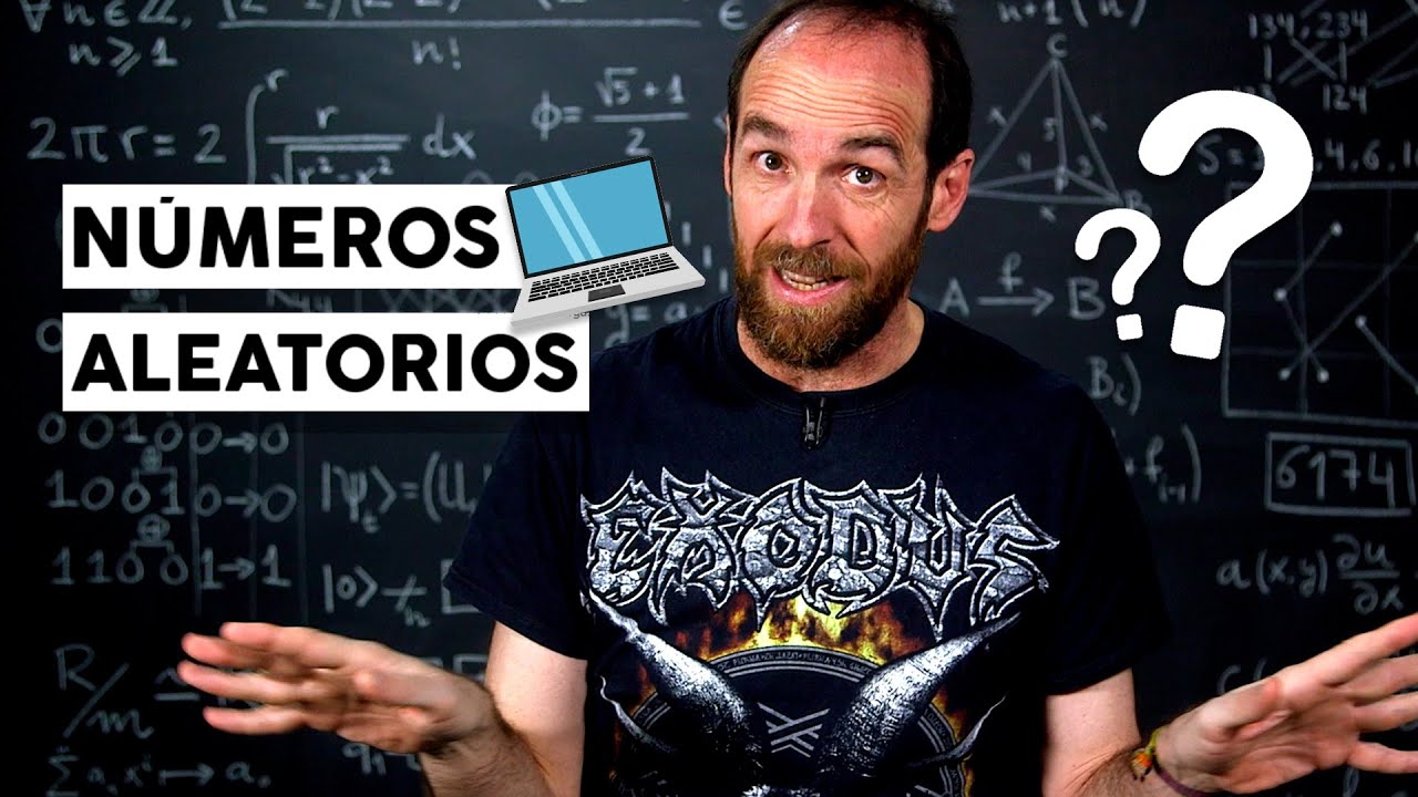 que son los juegos de azar y ejemplos
