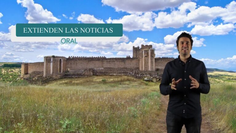 que son los romances en la literatura