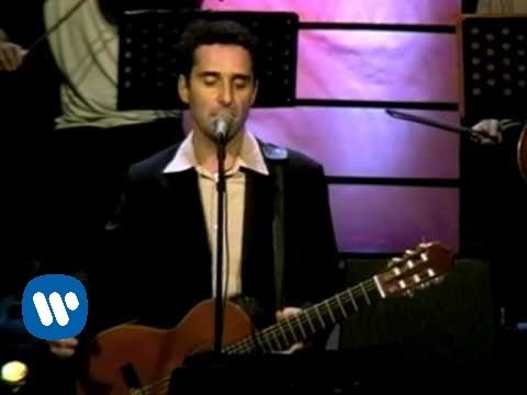 que viva la ciencia que viva la poesia