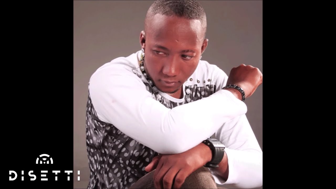 querer a alguien y no poder estar con el