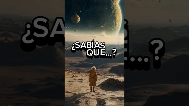 quien descubrio el asteroide b612 en el principito