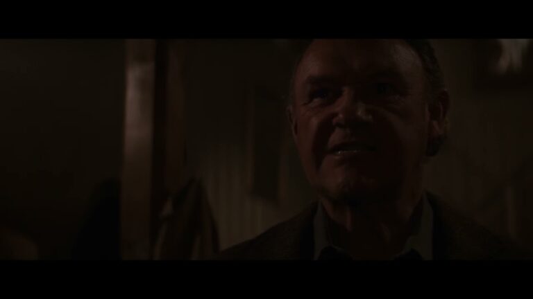 quien es el dueño de esta pocilga