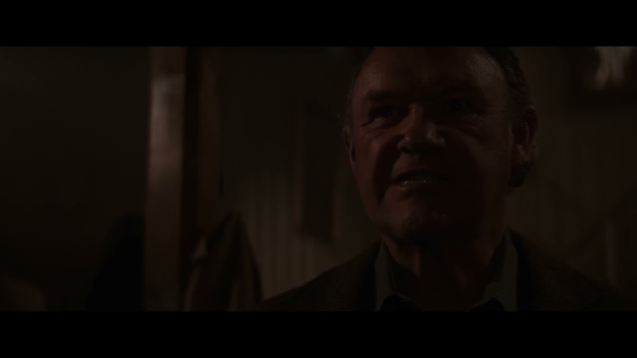 quien es el dueño de esta pocilga