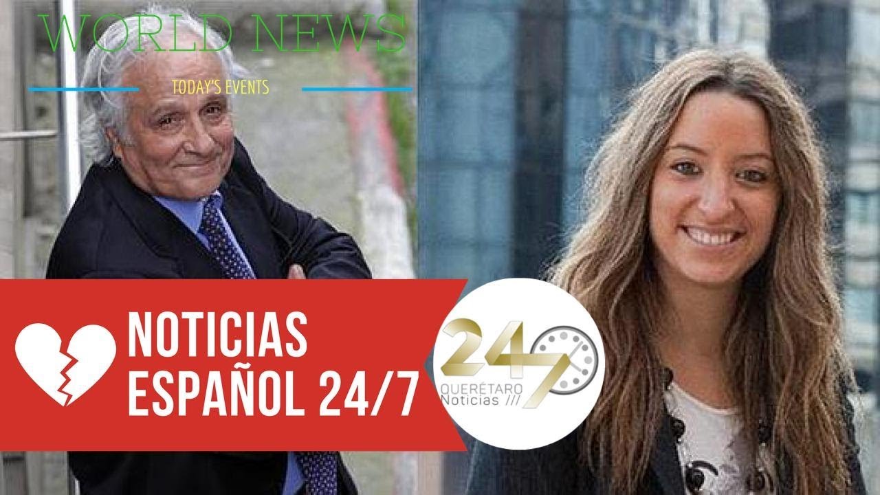 quién es la mujer de raúl del pozo