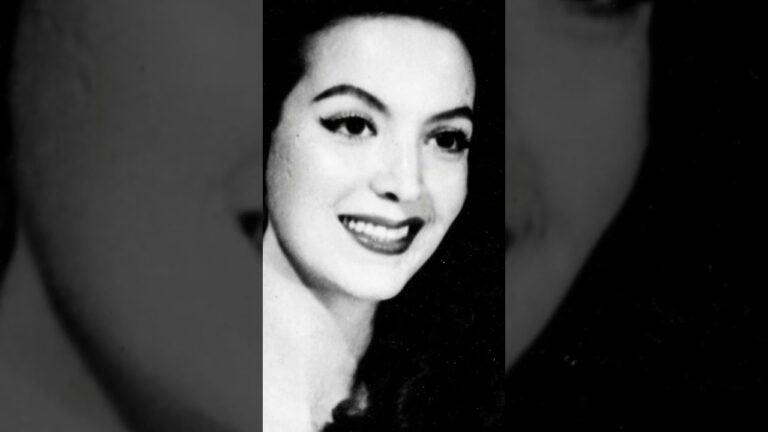 quien escribio la cancion la quiero a morir