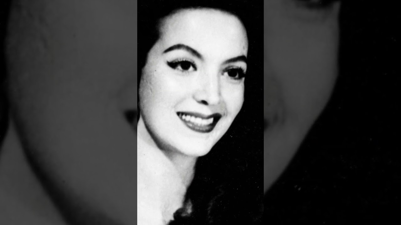 quien escribio la cancion la quiero a morir