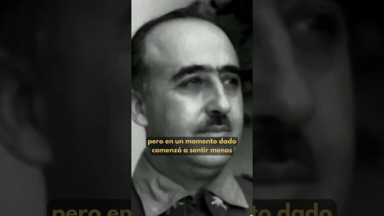 quien mato a jose antonio primo de rivera