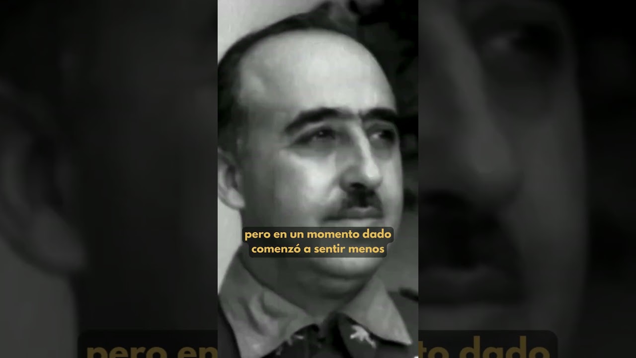 quien mato a jose antonio primo de rivera