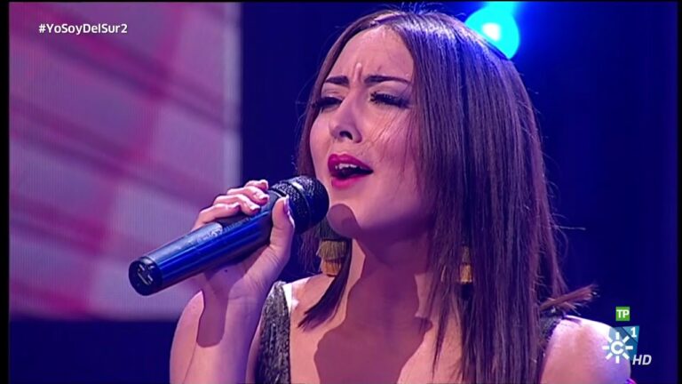 quien se fue ayer en yo soy del sur