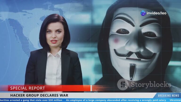 quien tiene la información tiene el poder