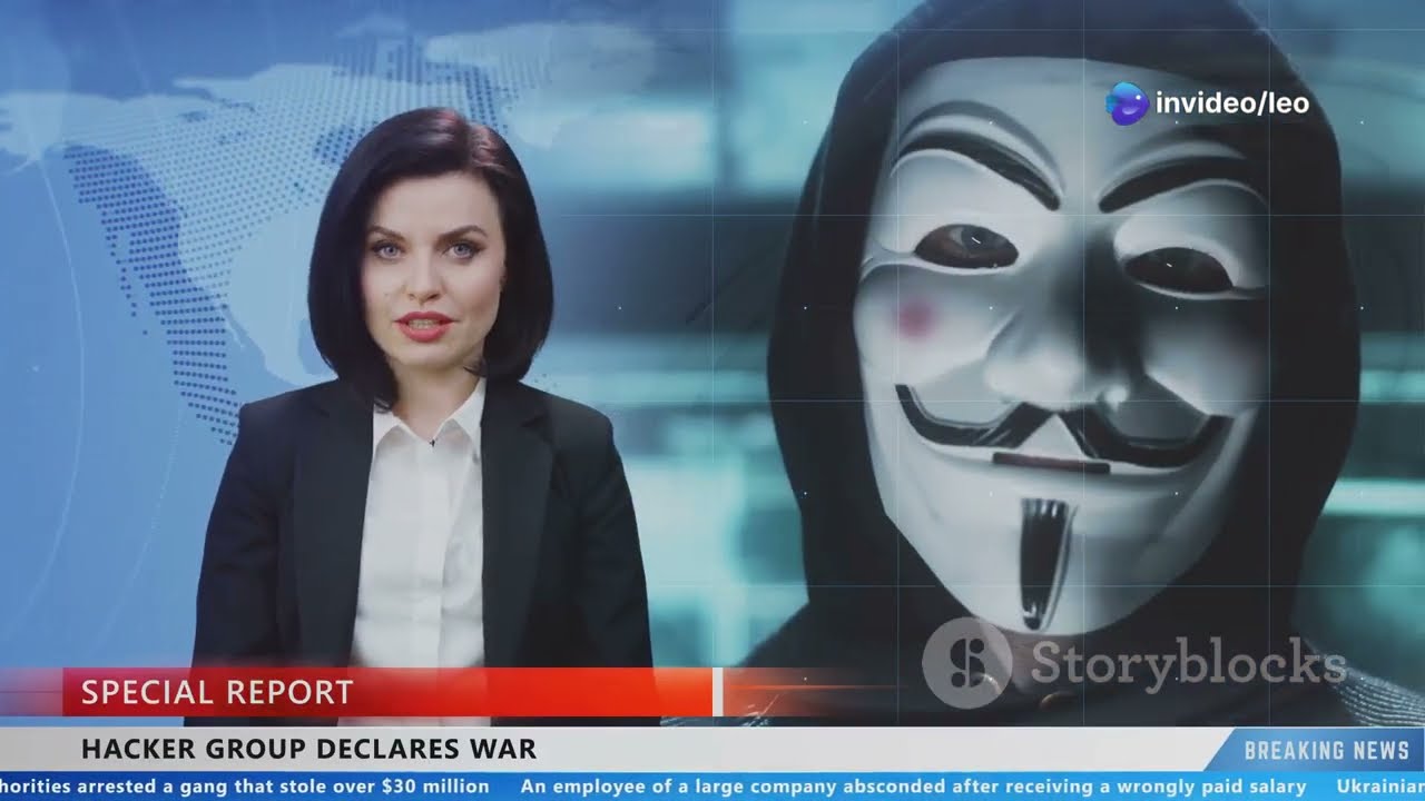 quien tiene la información tiene el poder