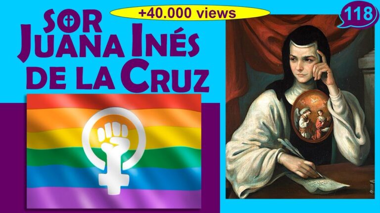 quienes fueron los padres de sor juana ines dela cruz