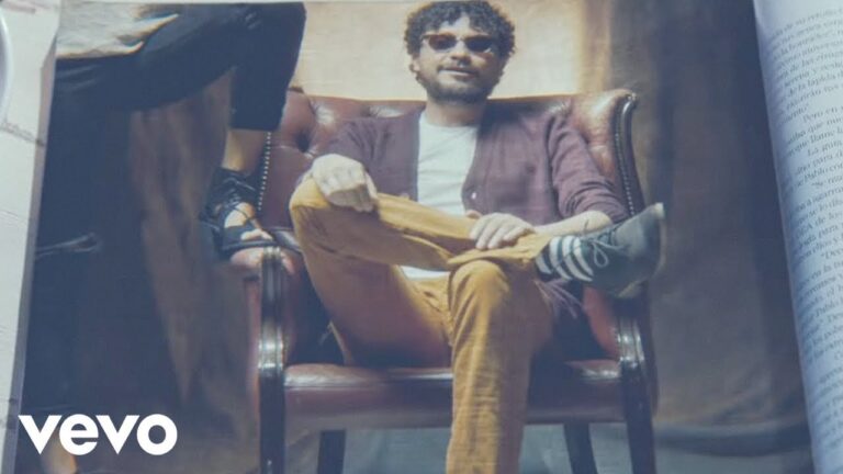 quiero pasar el resto de mi vida contigo