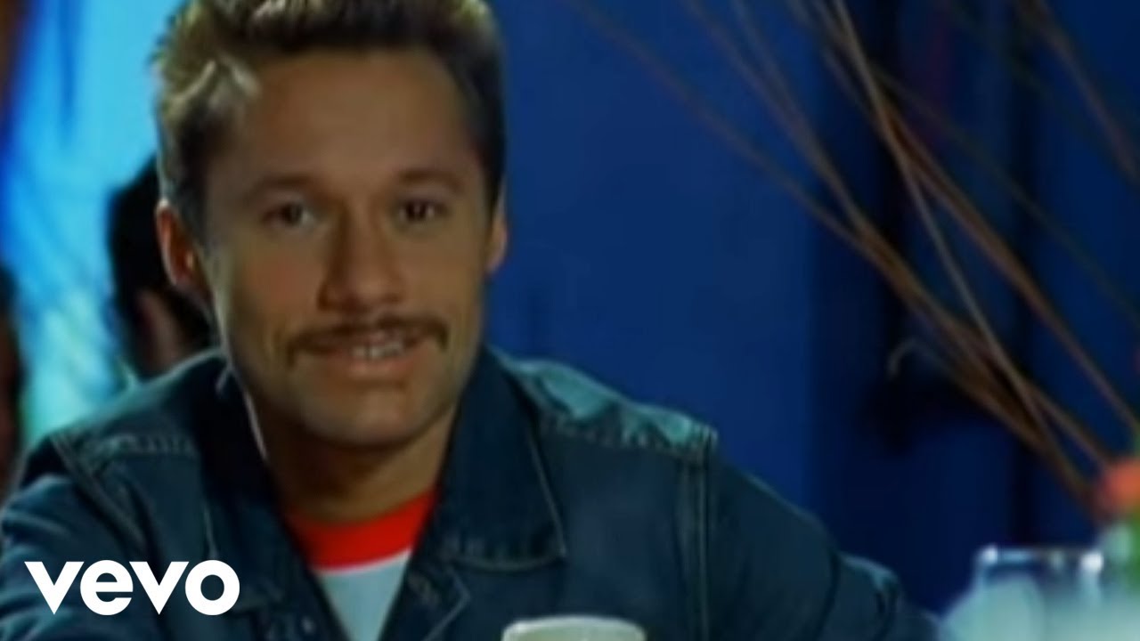 quiero que me mires a los ojos