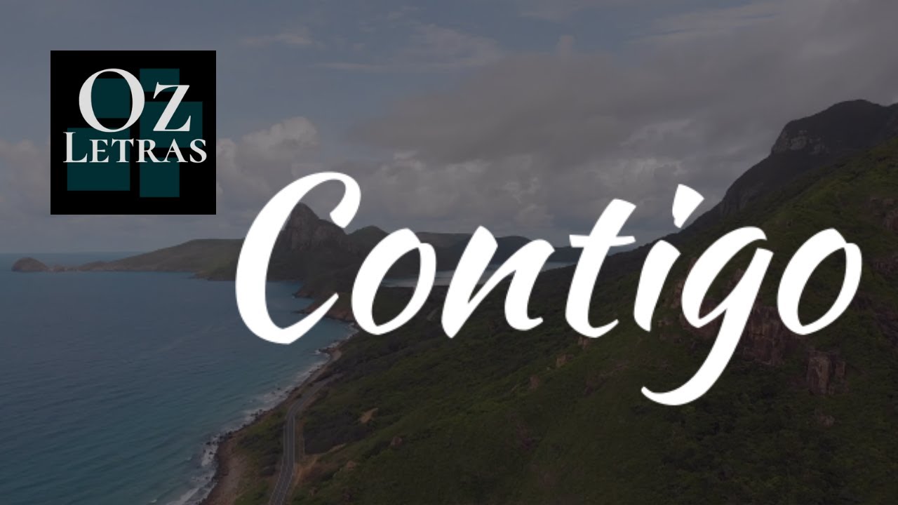 quiero que sepas que te amo poema