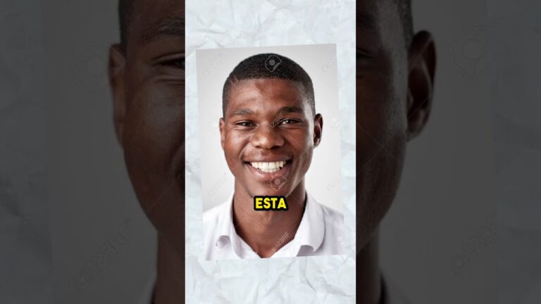 quitar marcas de agua en fotos online gratis