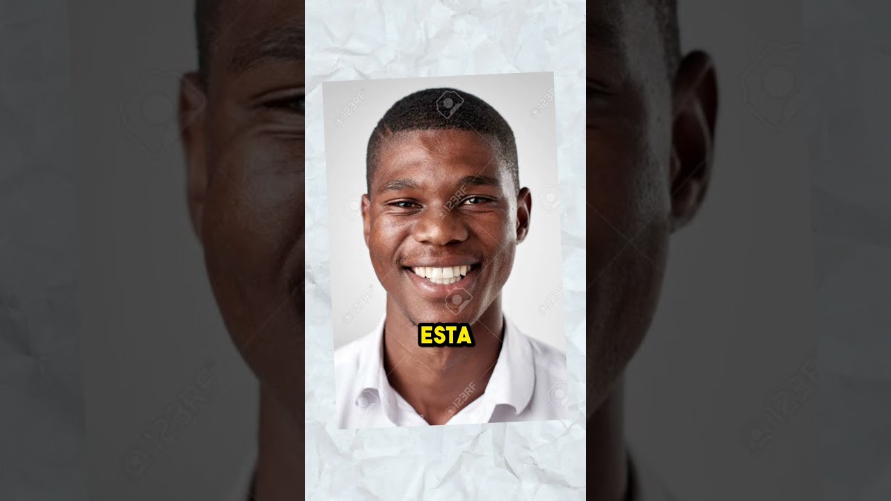 quitar marcas de agua en fotos online gratis