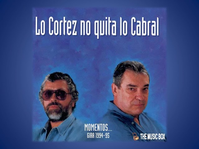 rafael amor no me llames extranjero letra